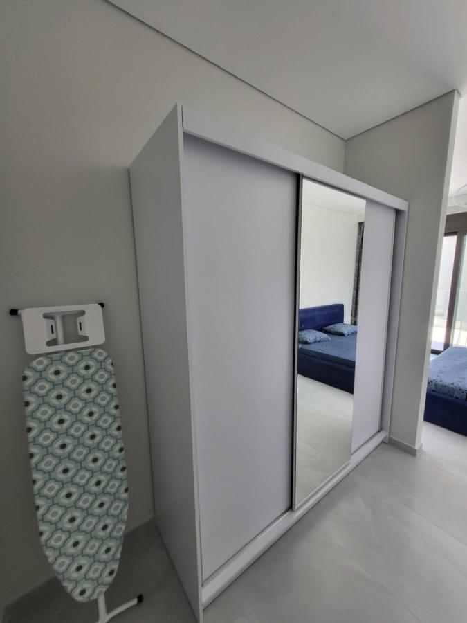 Olea Valley Holiday Villa Никити Экстерьер фото